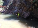 photo thumbnail #12
