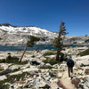 photo thumbnail #1