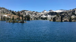photo thumbnail #2