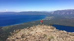 photo thumbnail #8