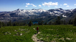 photo thumbnail #9