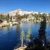 photo thumbnail #3