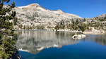 photo thumbnail #9