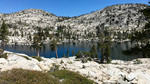photo thumbnail #10