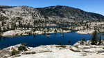 photo thumbnail #11