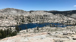 photo thumbnail #12