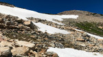 photo thumbnail #14