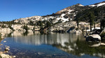 photo thumbnail #9