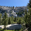 photo thumbnail #10