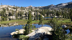photo thumbnail #11