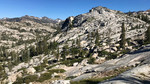 photo thumbnail #12