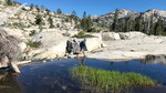 photo thumbnail #13