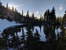 photo thumbnail #3