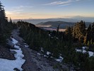 photo thumbnail #6