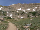 photo thumbnail #15