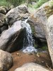 Featured Full Photo