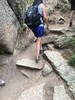 photo thumbnail #10