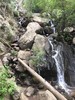photo thumbnail #13