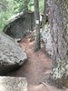 photo thumbnail #15