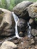 Featured Full Photo