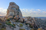 photo thumbnail #3