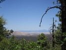 photo thumbnail #1