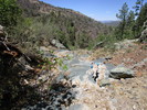 photo thumbnail #5