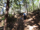 photo thumbnail #15