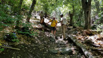 photo thumbnail #5