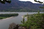 photo thumbnail #12