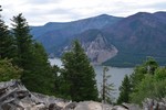 photo thumbnail #3