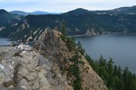 photo thumbnail #12