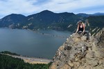 photo thumbnail #14