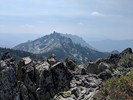 photo thumbnail #1