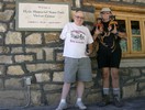 photo thumbnail #13