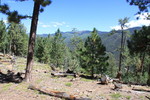photo thumbnail #15