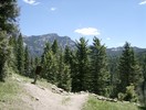photo thumbnail #11