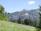 photo thumbnail #13