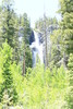 photo thumbnail #15