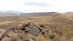 photo thumbnail #8