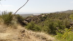 photo thumbnail #9