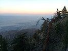 photo thumbnail #4