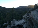 photo thumbnail #10