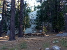 photo thumbnail #12