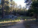 photo thumbnail #13