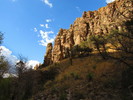 photo thumbnail #11