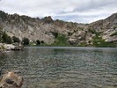 photo thumbnail #6