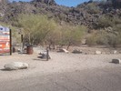 photo thumbnail #1