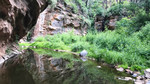 photo thumbnail #14