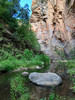 photo thumbnail #15